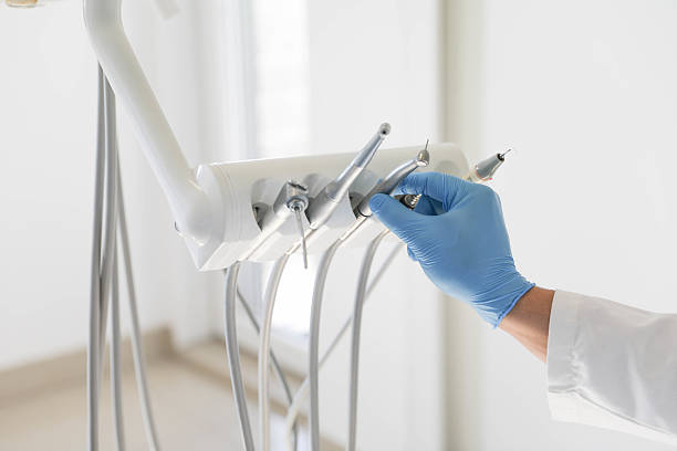 24/7 Emergency Dental Implants experts in Modesto, CA