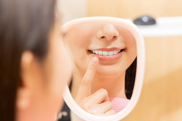 Affordable Dental Implants solutions in Modesto, CA
